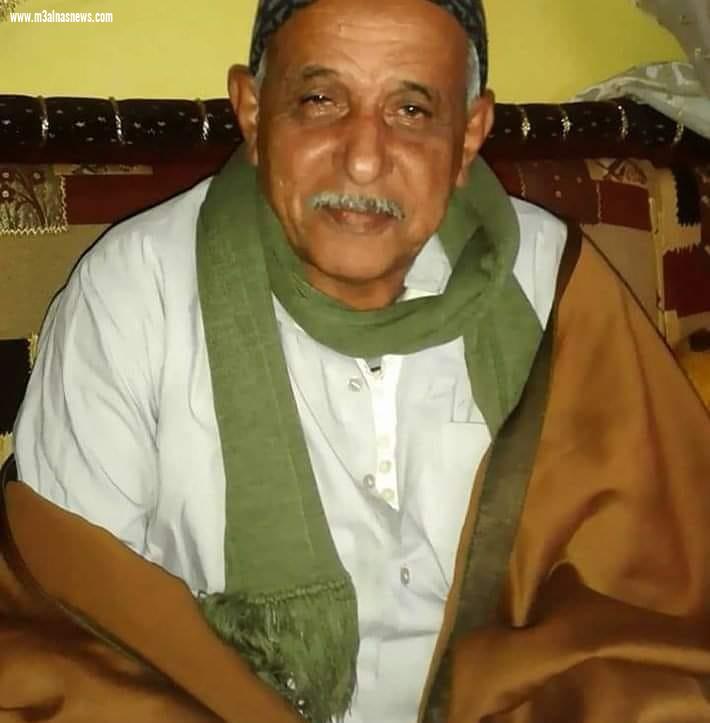 فلاح مصري.. يقترح روشته لتطوير بحيرة البرلس وتعويض مياه السد الإثيوبى